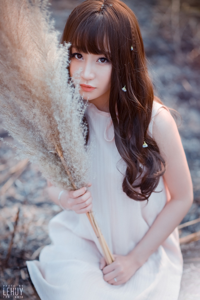女人街